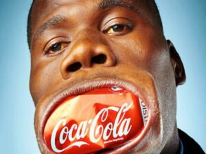 Явления, которые человечество видело только один раз 