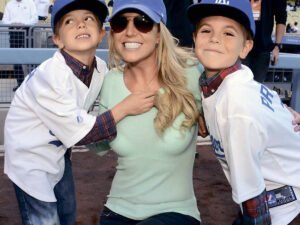 Удивительные и малоизвестные фонтаны