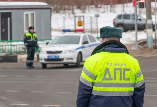 Цирроз у Бонда и идеальный бутерброд: самые известные открытия британских ученых Самые известные открытия британских ученых