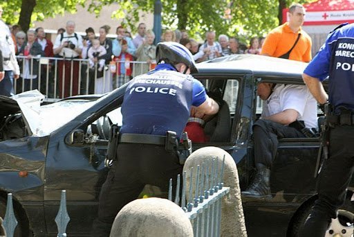 Самые громкие трагедии, произошедшие в королевских семьях