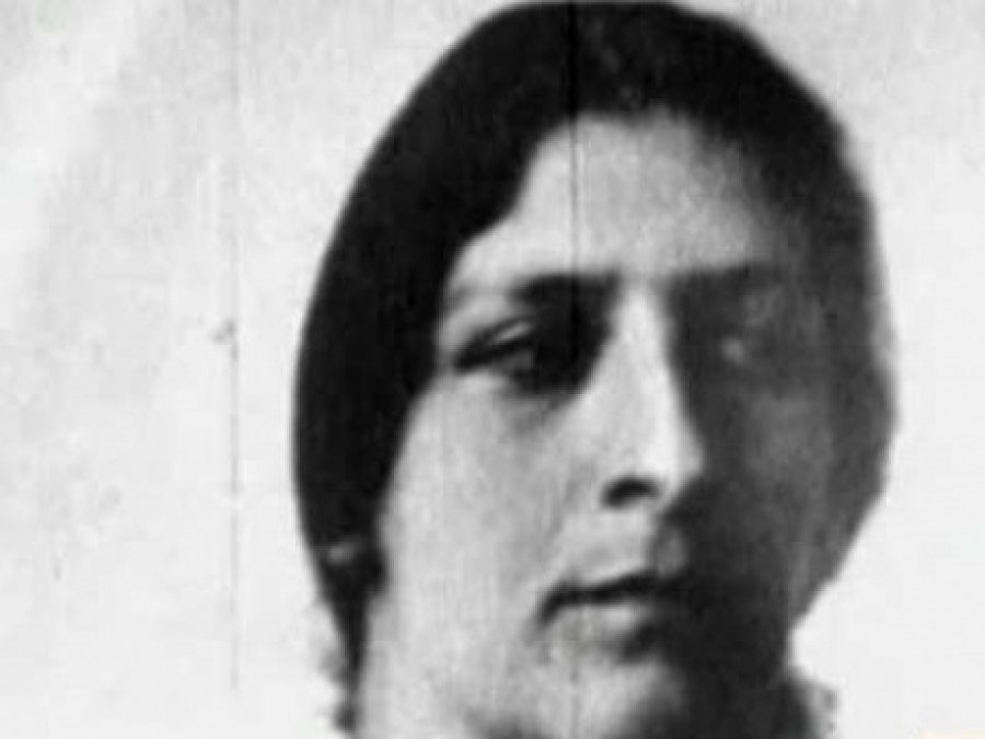 Самые известные мифы и легенды революции 1917 года
