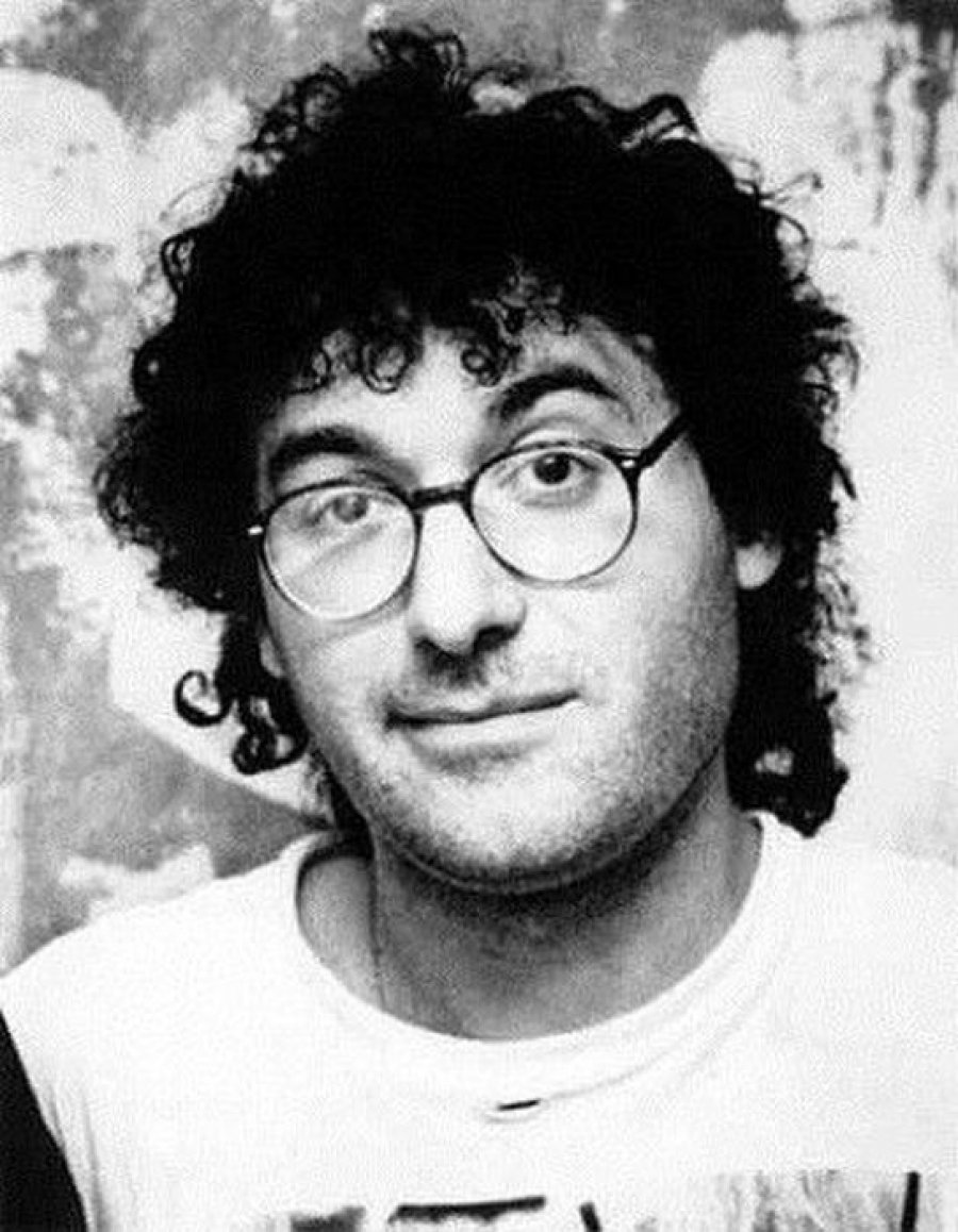 Как выглядели советские и российские рок-звезды на заре популярности