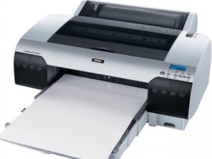 Удивительные истории о том, как мировые шедевры были куплены за бесценок