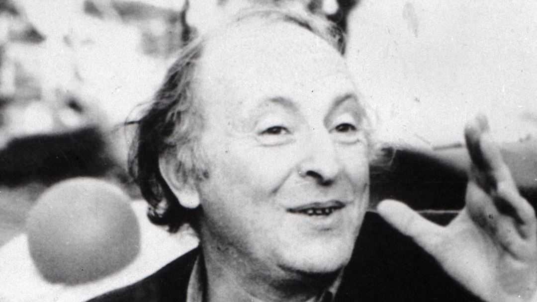 Известные и образованные люди, обвиненные в тунеядстве