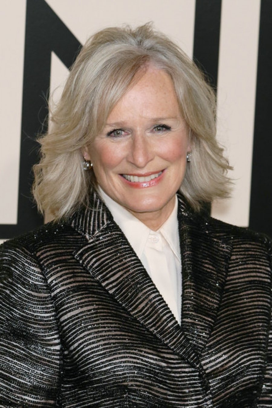 Знаменитости-сектанты: звезды в культах и сектах