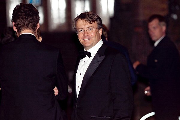 Самые громкие трагедии, произошедшие в королевских семьях