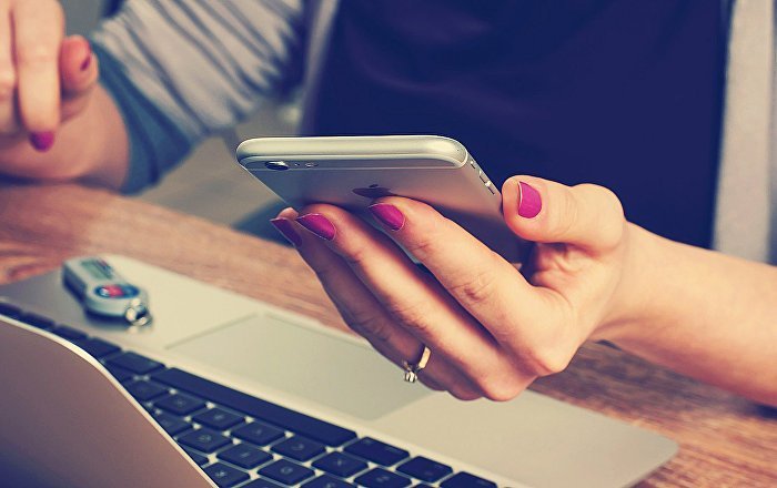 Цирроз у Бонда и идеальный бутерброд: самые известные открытия британских ученых Самые известные открытия британских ученых