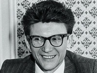 Известные и образованные люди, обвиненные в тунеядстве