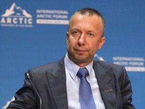 В Израиле создали «ключ» от COVID-19
