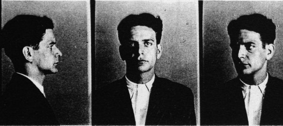 Как «устраняли» Троцкого: история покушений на сбежавшего идеолога революции 1917 года