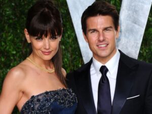 22 случая, когда мультфильмы предсказали будущее