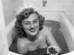 Разводы звездных пар, которые случились во время пандемии 