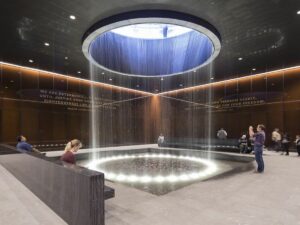 Актеры фильма 