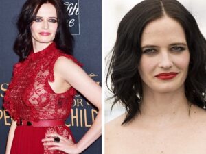 10 напитков, сохраняющих молодость