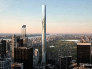 Огромные технокладбища Земли