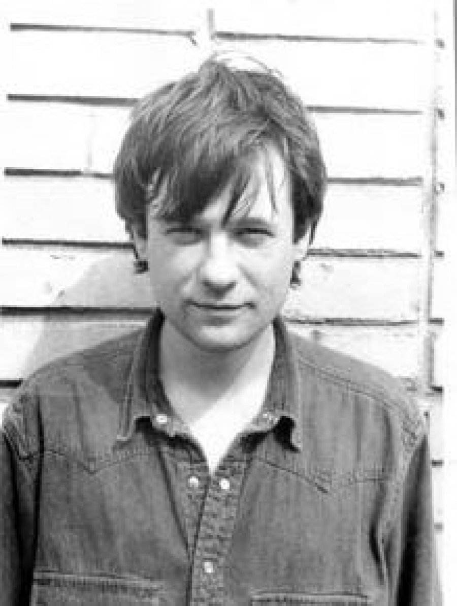 Как выглядели советские и российские рок-звезды на заре популярности