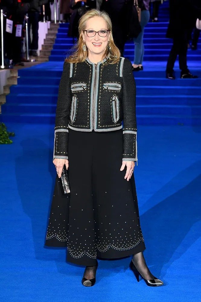 Знаменитости с серьезным образованием