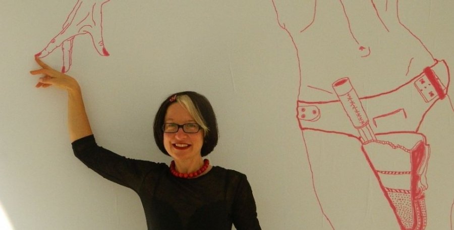 Знаменитости, которым не давали покоя даже после смерти