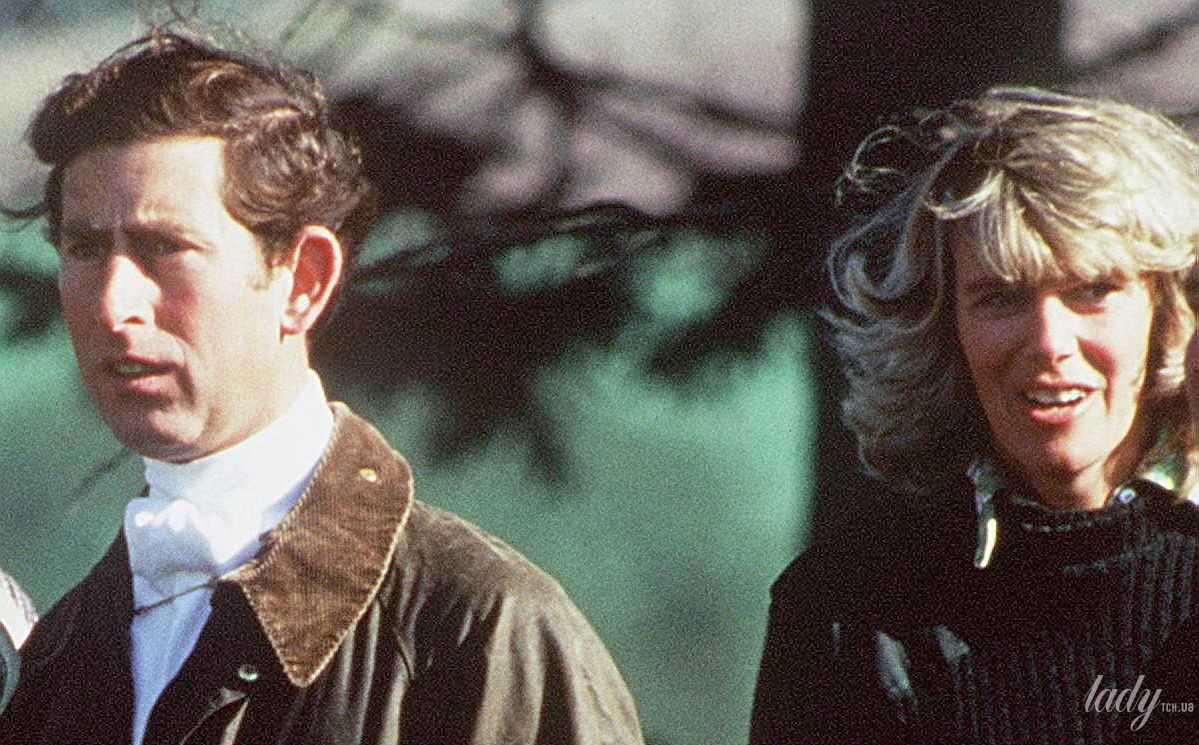 Самые громкие трагедии, произошедшие в королевских семьях