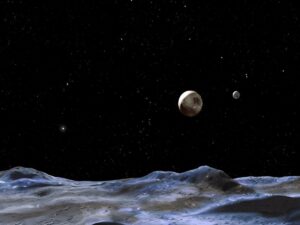 10 жутких мест, ставших достопримечательностями 