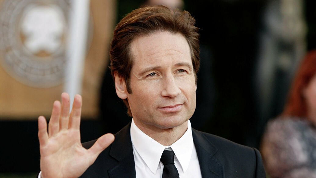 Знаменитости с серьезным образованием