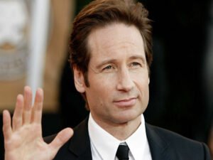 Как выглядели любимые туристами места столетие назад