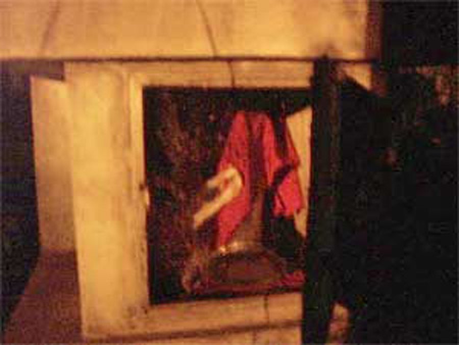 Знаменитости, которым не давали покоя даже после смерти