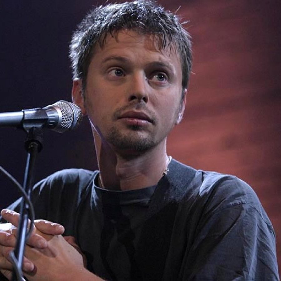 Как выглядели советские и российские рок-звезды на заре популярности