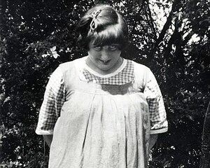 Самые громкие трагедии, произошедшие в королевских семьях