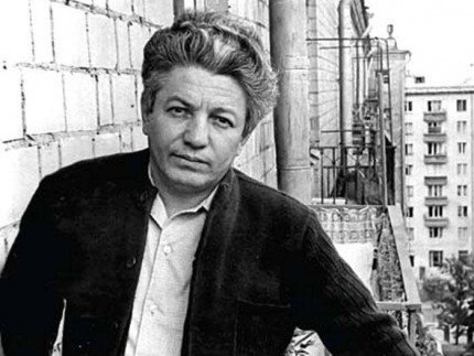 Известные и образованные люди, обвиненные в тунеядстве