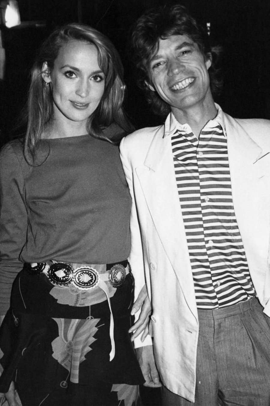 Знаменитости-сектанты: звезды в культах и сектах