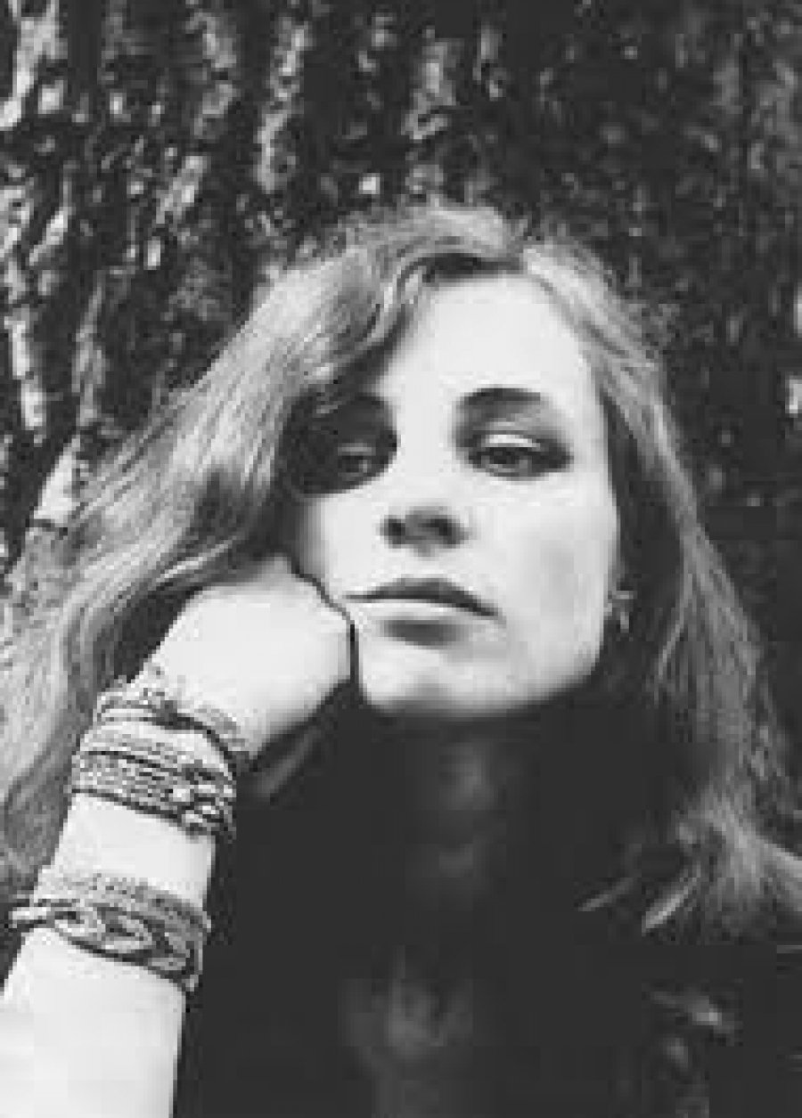 Как выглядели советские и российские рок-звезды на заре популярности