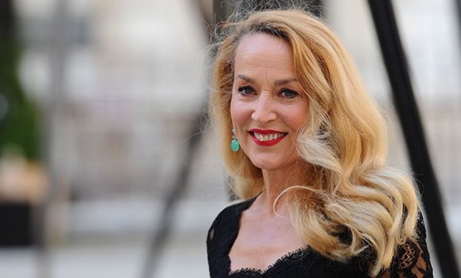 Знаменитости-сектанты: звезды в культах и сектах