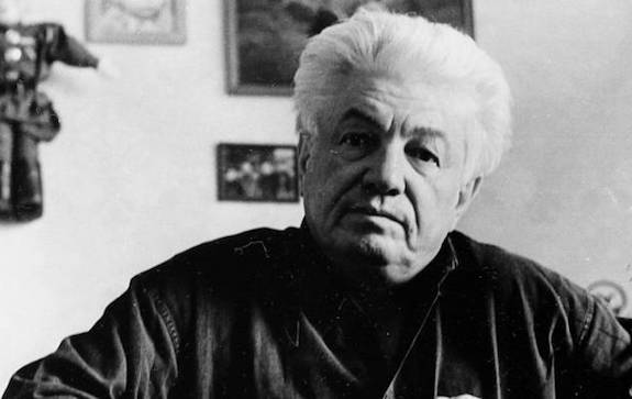 Известные и образованные люди, обвиненные в тунеядстве