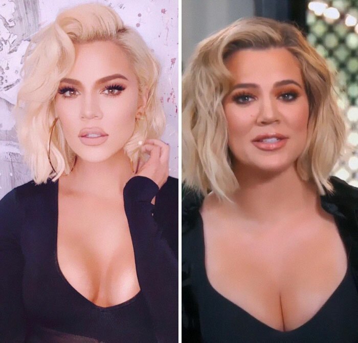 Инстаграм и реальность: как знаменитости создают «идеальные» фотографии для соцсетей