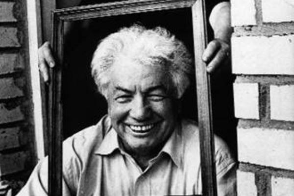 Известные и образованные люди, обвиненные в тунеядстве