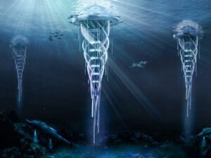 Лучший фотограф природы 2020