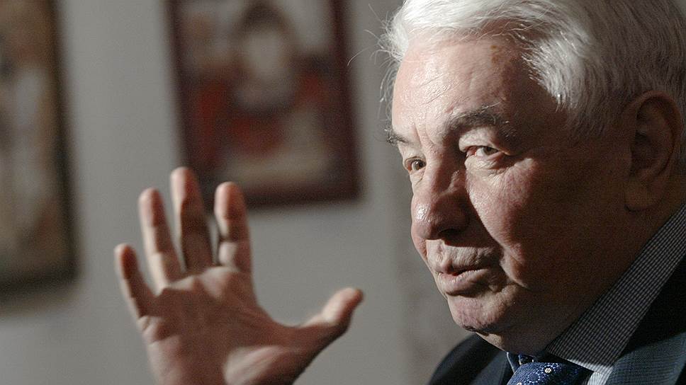 Известные и образованные люди, обвиненные в тунеядстве