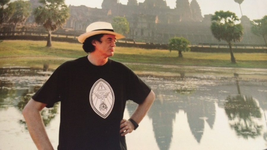 Знаменитости-сектанты: звезды в культах и сектах