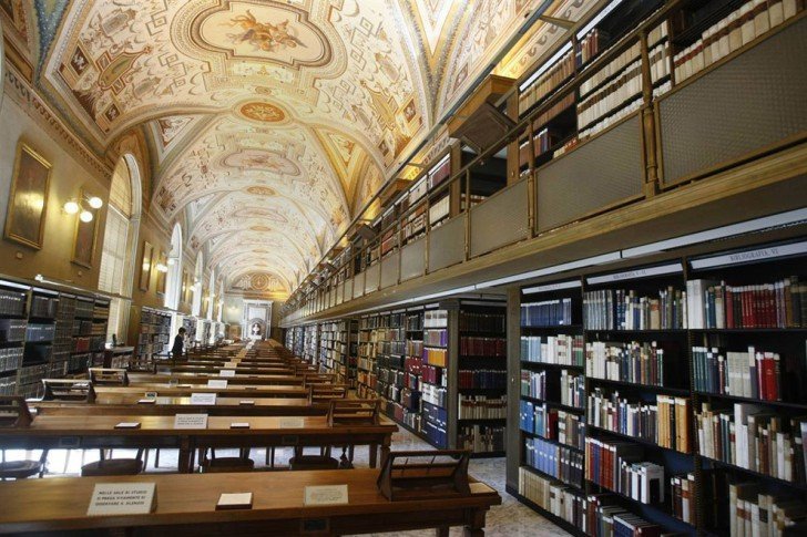 10 самых охраняемых мест в мире