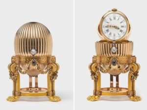 Нулевые пациенты, с которых начались смертельные эпидемии 