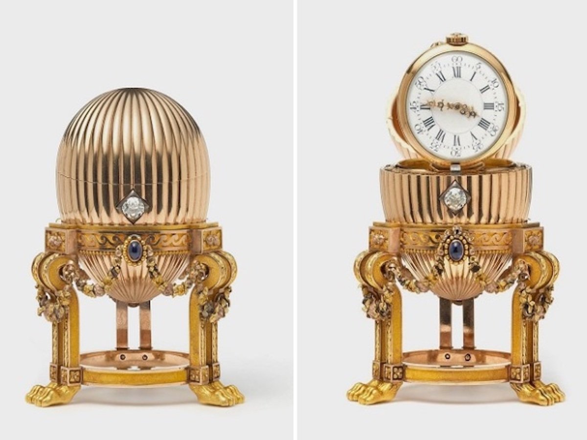 Удивительные истории о том, как мировые шедевры были куплены за бесценок