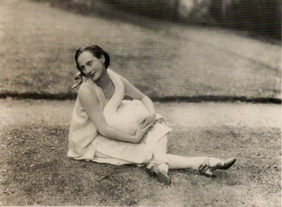 Сильный слабый пол: женщины, изменившие взгляд на историю