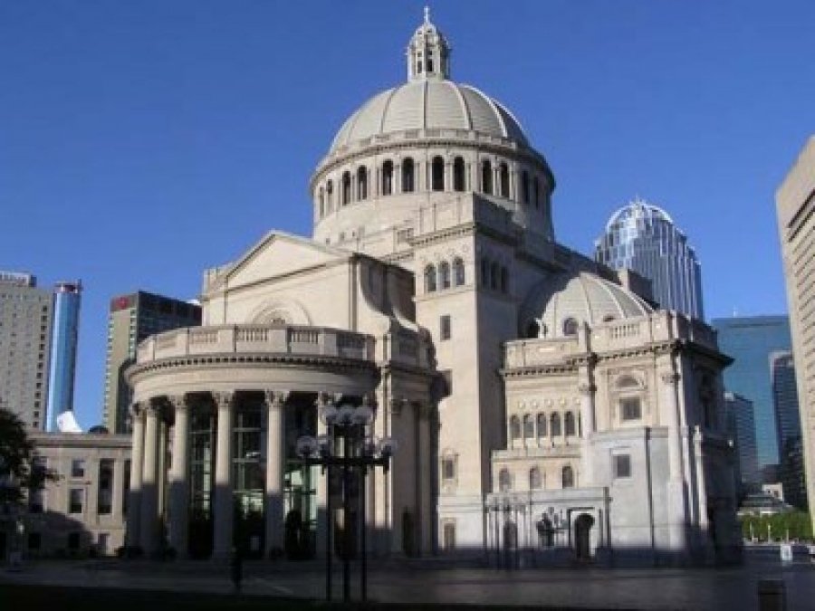 Знаменитости-сектанты: звезды в культах и сектах