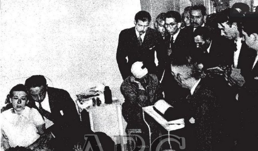 Как «устраняли» Троцкого: история покушений на сбежавшего идеолога революции 1917 года