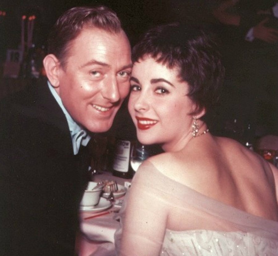 Знаменитости-сектанты: звезды в культах и сектах