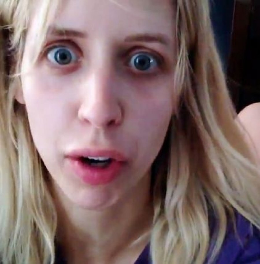 Знаменитости-сектанты: звезды в культах и сектах