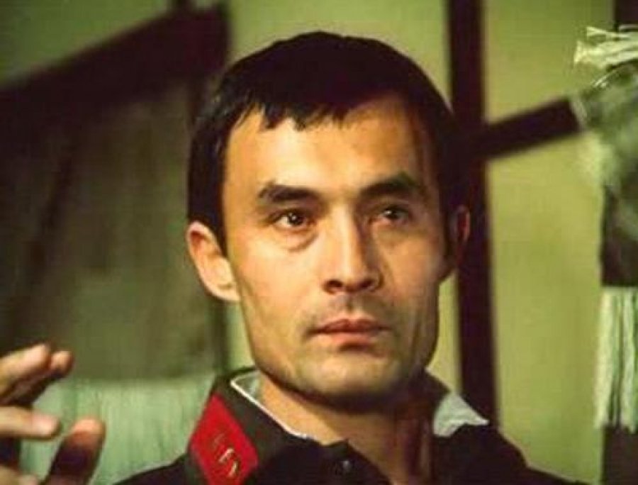 Знаменитости-сектанты: звезды в культах и сектах