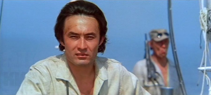 Знаменитости-сектанты: звезды в культах и сектах