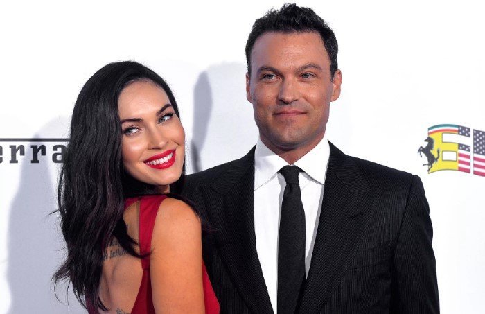 Разводы звездных пар, которые случились во время пандемии